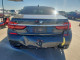 Bmw 7 SERIES 2019 — Copart