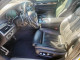 Bmw 7 SERIES 2019 — Copart