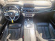 Bmw 7 SERIES 2019 — Copart