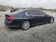Bmw 7 SERIES 2017 — Copart