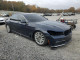 Bmw 7 SERIES 2017 — Copart