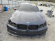 Bmw 7 SERIES 2017 — Copart