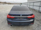 Bmw 7 SERIES 2017 — Copart