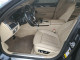 Bmw 7 SERIES 2017 — Copart