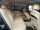 Bmw 7 SERIES 2017 — Copart