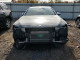 Bmw 7 SERIES 2011 — Copart