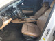 Bmw 7 SERIES 2011 — Copart