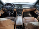 Bmw 7 SERIES 2011 — Copart