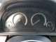 Bmw 7 SERIES 2011 — Copart