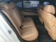 Bmw 7 SERIES 2011 — Copart