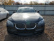 Bmw 7 SERIES 2015 — Copart