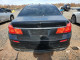 Bmw 7 SERIES 2015 — Copart