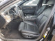 Bmw 7 SERIES 2015 — Copart