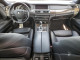 Bmw 7 SERIES 2015 — Copart