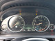 Bmw 7 SERIES 2015 — Copart