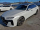 Bmw 7 SERIES 2023 — Copart