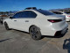 Bmw 7 SERIES 2023 — Copart