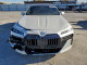 Bmw 7 SERIES 2023 — Copart