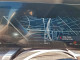 Bmw 7 SERIES 2023 — Copart