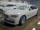 Bmw 7 SERIES 2013 — Copart