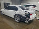 Bmw 7 SERIES 2013 — Copart