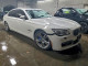 Bmw 7 SERIES 2013 — Copart