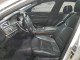 Bmw 7 SERIES 2013 — Copart