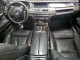 Bmw 7 SERIES 2013 — Copart