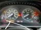 Bmw 7 SERIES 2013 — Copart