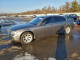 Bmw 7 SERIES 2008 — Copart