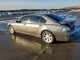 Bmw 7 SERIES 2008 — Copart