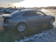 Bmw 7 SERIES 2008 — Copart