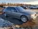 Bmw 7 SERIES 2008 — Copart