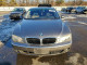 Bmw 7 SERIES 2008 — Copart