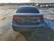 Bmw 7 SERIES 2008 — Copart
