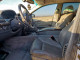 Bmw 7 SERIES 2008 — Copart