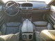 Bmw 7 SERIES 2008 — Copart