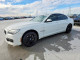 Bmw 7 SERIES 2014 — Copart