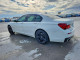 Bmw 7 SERIES 2014 — Copart