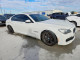 Bmw 7 SERIES 2014 — Copart