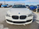 Bmw 7 SERIES 2014 — Copart