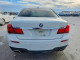 Bmw 7 SERIES 2014 — Copart