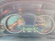 Bmw 7 SERIES 2014 — Copart