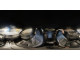 Bmw 7 SERIES 2013 — Copart