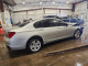 Bmw 7 SERIES 2013 — Copart
