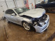 Bmw 7 SERIES 2013 — Copart