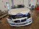 Bmw 7 SERIES 2013 — Copart