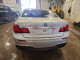 Bmw 7 SERIES 2013 — Copart
