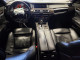Bmw 7 SERIES 2013 — Copart
