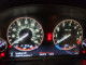 Bmw 7 SERIES 2013 — Copart